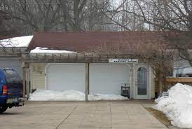 15+ michigan wineries and 4 breweries. Mi Haslett Burgdorf S Winery 2 Picture Of Burgdorf S Winery Haslett Tripadvisor