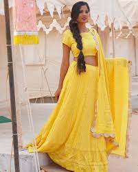 We have sarees, lenghas and south asian dresses in stock. 5 Stores You Can Approach To Rent Clothes For An Indian Wedding Bridal Wear Wedding Blog