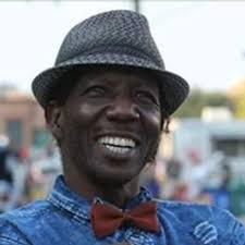 Mickey Joe Murphy Obituary December 28, 2018