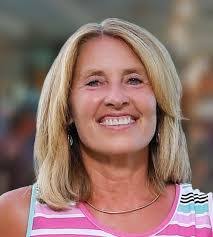 Kari Corbin's Instagram, Twitter & Facebook