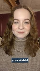 What advice do some of our lecturers have for first year students? 🤝Know  someone who is starting a course at our department? Tag them in the comments