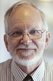 Crowded Red Wing mayoral contest brings differing opinions