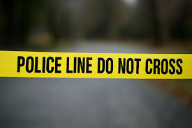 【英國】中國女子在倫敦公寓遇害 全身多處刀傷 兩嫌疑人被捕