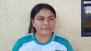 Liga Deportiva Intercantonal Campesina de la Provincia Mendez