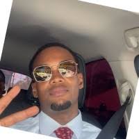 100+ "John Monday" profiles