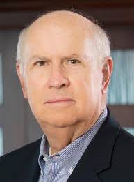 Legislative leaders address members of OPA at annual Legislative Summit