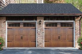 With over 20 years experience in the garage door…. Memphis Garage Door