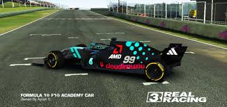 Bienvenue sur la chaîne youtube de boursorama ! User Blog Gautamayush F1 Academy Car Livery Ideas Real Racing 3 Wiki Fandom