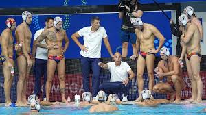 Honeypuu leak the woman likes canines and automobiles which