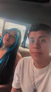 Si está o no ? #comedia #humor #fyp #parati @loveo_mx