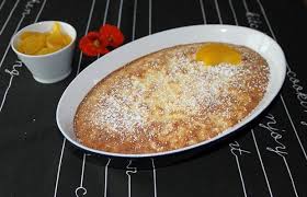 Reisauflauf Rezept Rezept Reisauflauf Rezept Reisauflauf Lebensmittel Essen