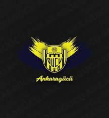The club's greatest domestic successes are the turkish football championship title in. Ankaragucu Instagram Photo Instagram Photo