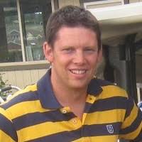 Contact Colleen Branden, Email: ****@barrhead.ca & Phone Number