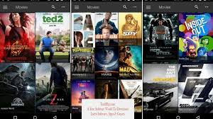 Showbox is one among the best application. Showbox Apk 2021 V5 35 Mod Free Download For Android Tool Hip