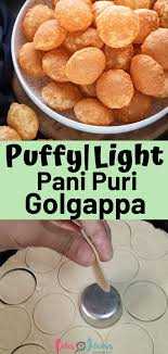 Pin On Snacks International Recipes