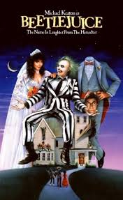 Should not be used by or placed on anyone who has trouble breathing or who is unconscious, incapacitated or otherwise unable to remove the mask. Life Lessons Learned From Beetlejuice Living In The Here And The Hereafter Stuff From The Inside Out