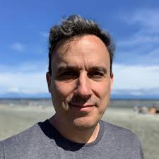 The Screaming Jets Chrome Album Release Anniversary