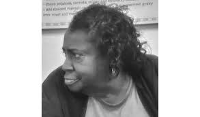 Mary Collier Obituary (2020)