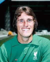 Remembering the late, great Ray Clemence