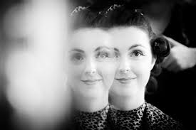 Pre-wedding photography