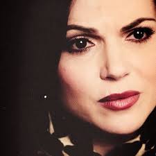 Regina Mills
