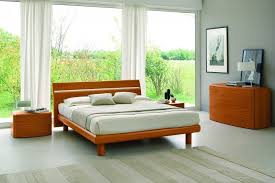 We did not find results for: Pin On Bedrooms