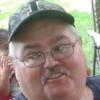 Leroy Pennington Obituary (1958