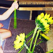 We offer same day delivery and a variety of flowers for various occasions! Montessori Practical Life Flower Arrangement The Natural Homeschool