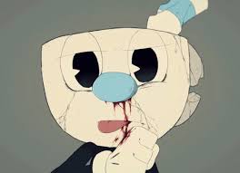 Pin On Intense Cuphead