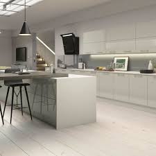 heimwerker 6448 b&q diagonal high gloss