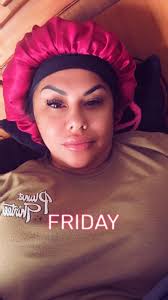 Rodriguez Crystal (@Mz.TripleDBullys) • Facebook