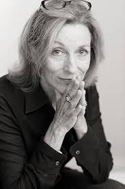 Good Family: A Novel: Gamble, Ms. Terry: 9780060737948: Amazon.com: Books