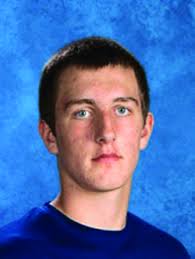 PV students receive Elks honor