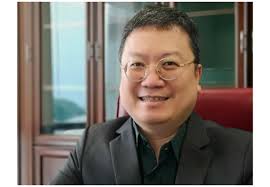 Damage has been done, claims Political Secretary