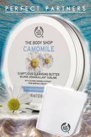 Pin By Lisa Wallwork On The Body Shop Body Shop Skincare Body Shop At Home Best Body Shop Products