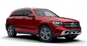 Check glc specs & features, 2 variants, colours, images and read 36 user reviews. Mercedes Benz Glc Car Prices In Usa Ccarprice Usa