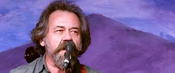 Event Reviews Archives