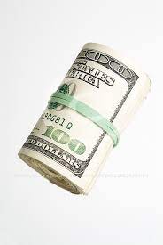 Photo Of Money Us Currency Photograph Dollar Bill Clipart Etsy In 2021 Money Tattoo Photoshop Overlays Money