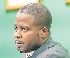 05092023 NEWS AND SPORT by tribune242