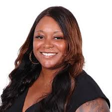 Búsqueda de agente Archives