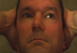 Gregory Hurt (Short 2009)