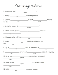 A Song Of Sixpence Bridal Shower Fun Funny Bridal Shower Bridal Shower Games Bridal Shower