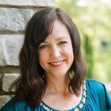 Trusting God for Comfort in Weary Seasons