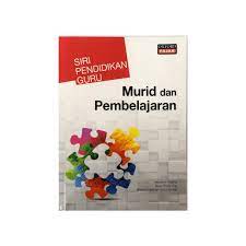Murid cepat belajar adalah murid yang cepat sekali dalam menerima, memahami, dan menguasai pelajaran yang diberikan kepadanya dengan prestasi yang baik sekali. Siri Pendidikan Guru Murid Dan Pembelajaran Shopee Malaysia