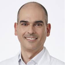 ash22 #nih #americancancersociety #nci