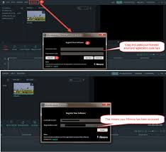 Maybe you would like to learn more about one of these? Cara Menghilangkan Watermark Filmora Secara Legal Kumparan Com