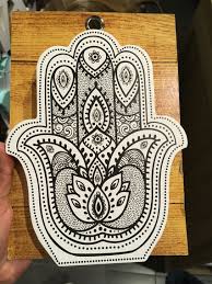 Ahmet Golbucakli Adli Kullanicinin Canak Comlek Panosundaki Pin Mandala Art Desenler Mandala