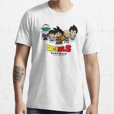 Seller 99% positive seller 99% positive seller 99% positive. Bape Baby Milo Dragon Ball Z Rare Collab Bathing Ape Dbz T Shirts T Shirt By Flxtchrr Redbubble