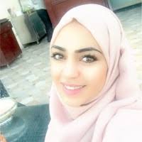 9 "Hala Issa" profiles