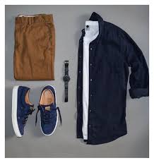 designer clothes shoes bags for women ssense mens outfits mens casual outfits mens clothing styles